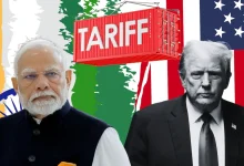 donald-trump-new-bill-500-percent-tariffs-on-india