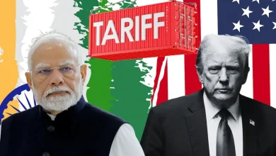 donald-trump-new-bill-500-percent-tariffs-on-india