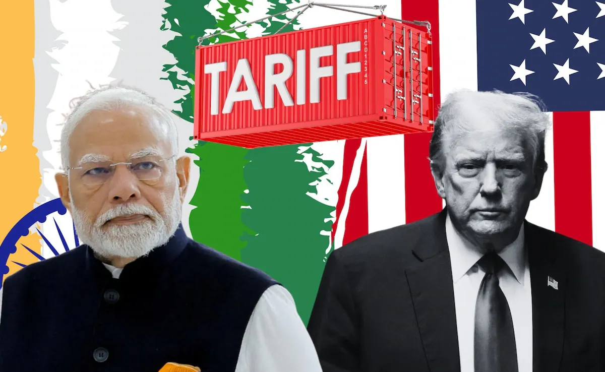 donald-trump-new-bill-500-percent-tariffs-on-india