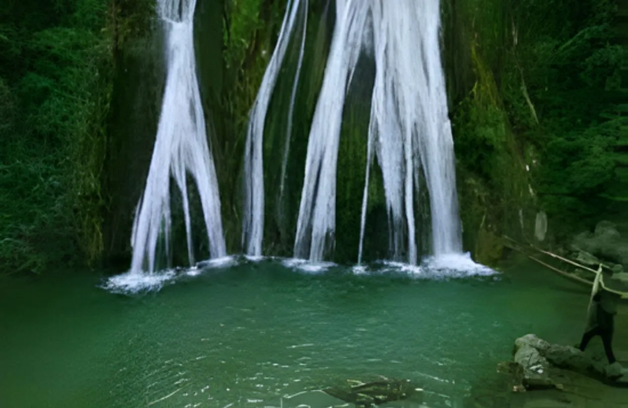 Best Places to visit in Mussoorie