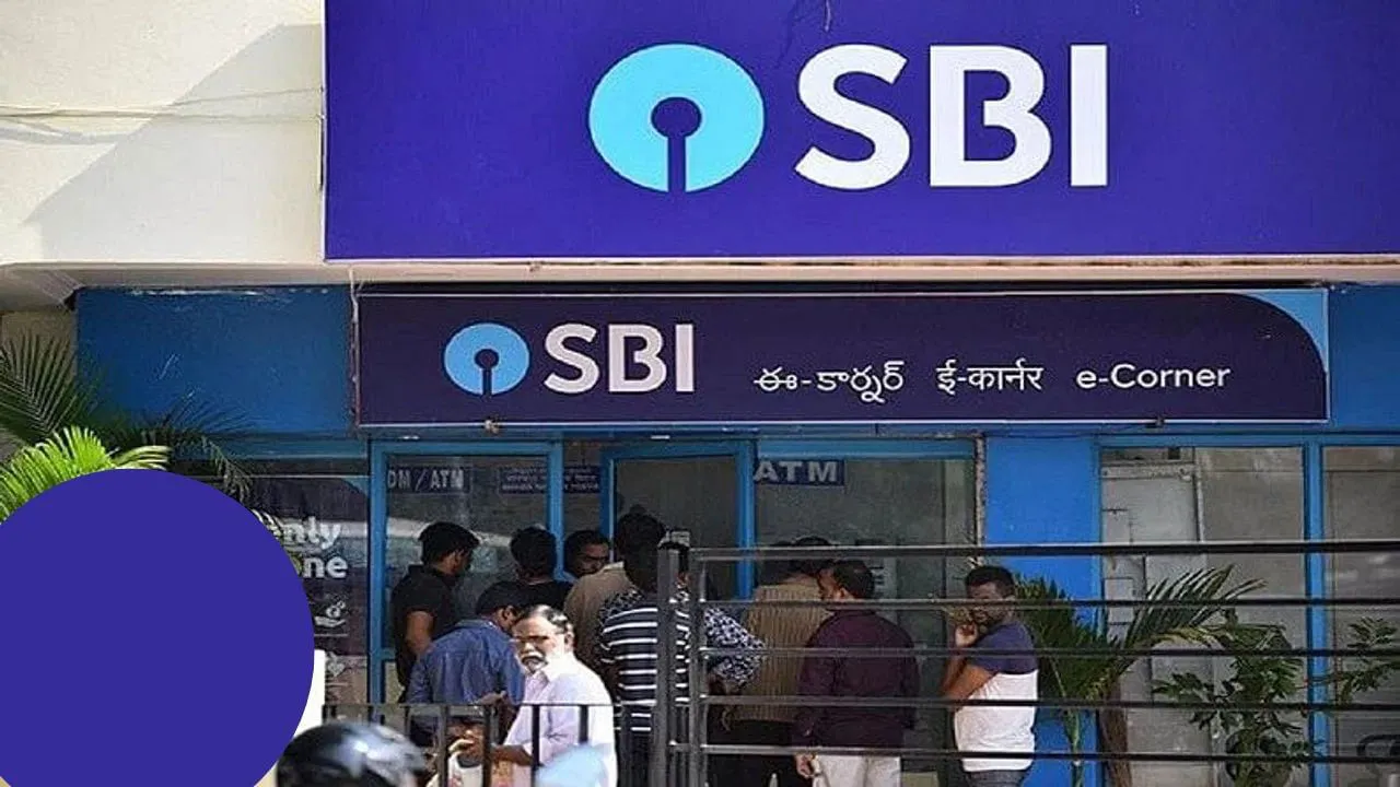 sbi-raises-charge-for-cash-withdrawal-atm