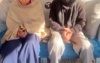 Ankita bhandari father statement