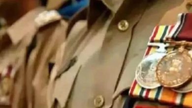 presidents-medal-2026-uttarakhand-police