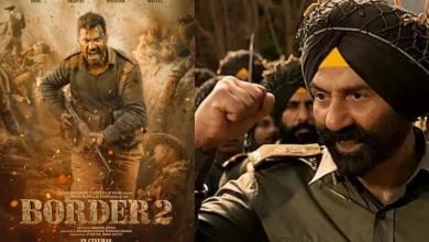 Border-2-Box-Office-COLLECTION