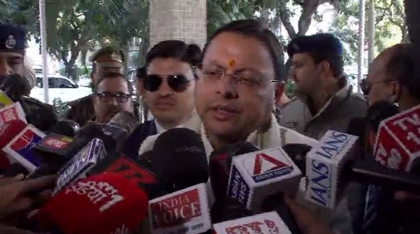 cm-dhami-on-urmila-sanawar-viral-audio