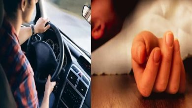 child-died-after-being-run-over-by-his-father-car-