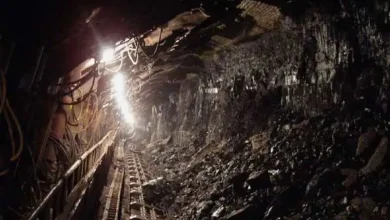 बड़ा हादसा!, कोयला खदान में देर रात 50 से ज्यादा मजदूर दबे, नहीं चल पा रहा पता dhanbad-illegal-coal-mine-collapse-many-dead