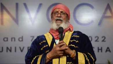 padma-bhushan-dr-anil-joshi-accused-illegal-encroachment