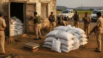 rajasthan-10000-kg-of-explosives-seized-in-ahead-of-january-26-republic-day