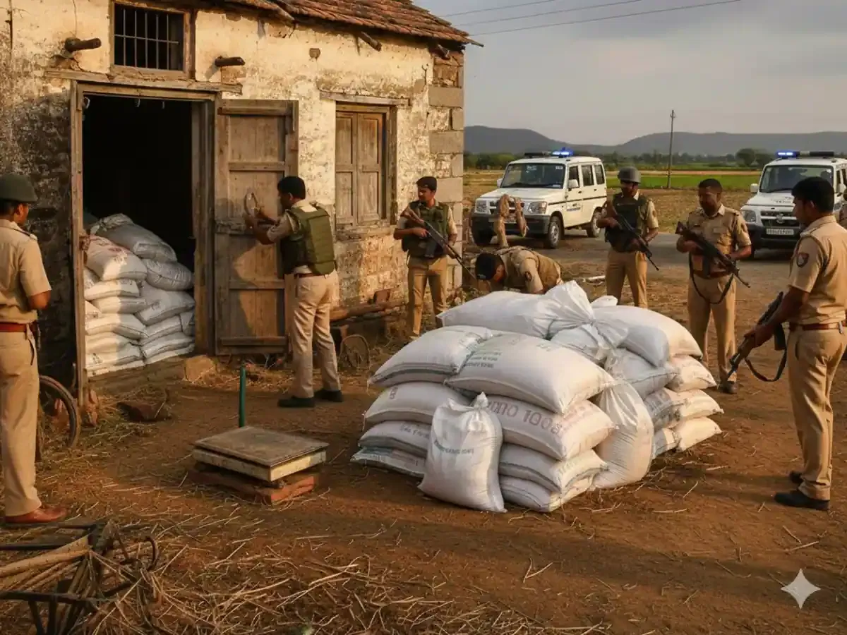 rajasthan-10000-kg-of-explosives-seized-in-ahead-of-january-26-republic-day