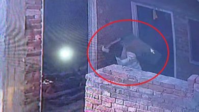 theft-badripura-posh-area-of-haldwani