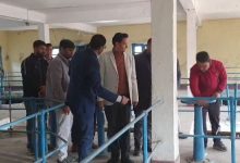 ias-deepak-inspected-water-treatment-plant-haldwani