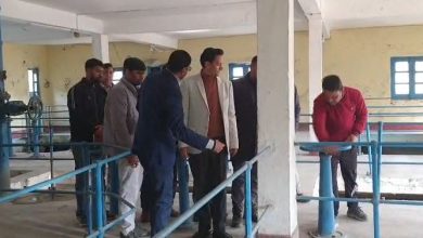 ias-deepak-inspected-water-treatment-plant-haldwani