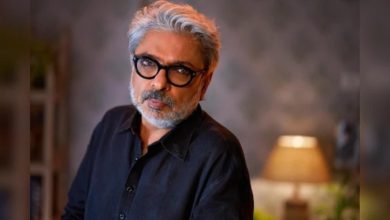 गणतंत्र दिवस में पहली बार!, परेड में दिखेगा फिल्म इंडस्ट्री का दम Indian Cinema at Republic Day parade