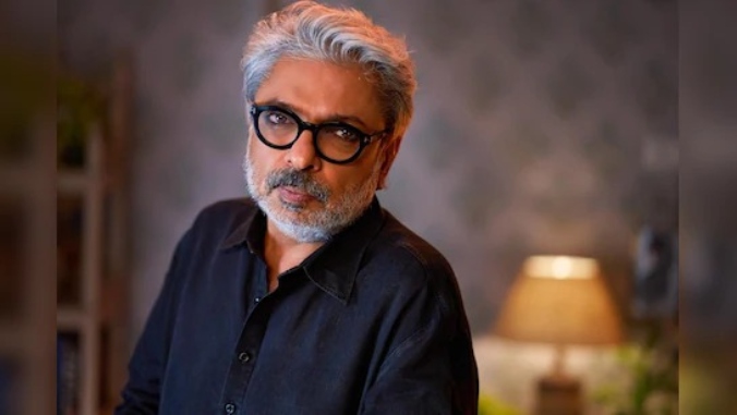 Indian Cinema at Republic Day parade