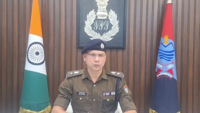 Murder case Rudrapur news