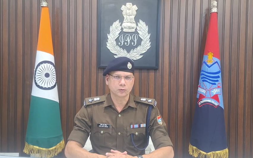 Murder case Rudrapur news