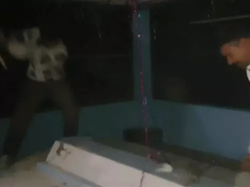 जूते पहनकर चढ़े, मारे हथौड़े..., Mussoorie में 100 साल पुरानी बाबा बुल्ले शाह की मजार ध्वस्थ Mussoorie Baba Bulle Shah Mazaar Vandalise