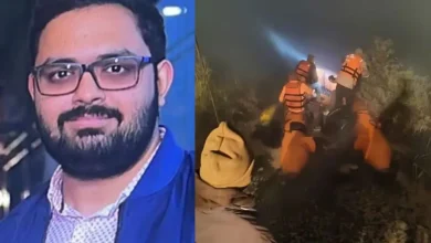 up-noida-yuvraj-mehta-postmortem-report