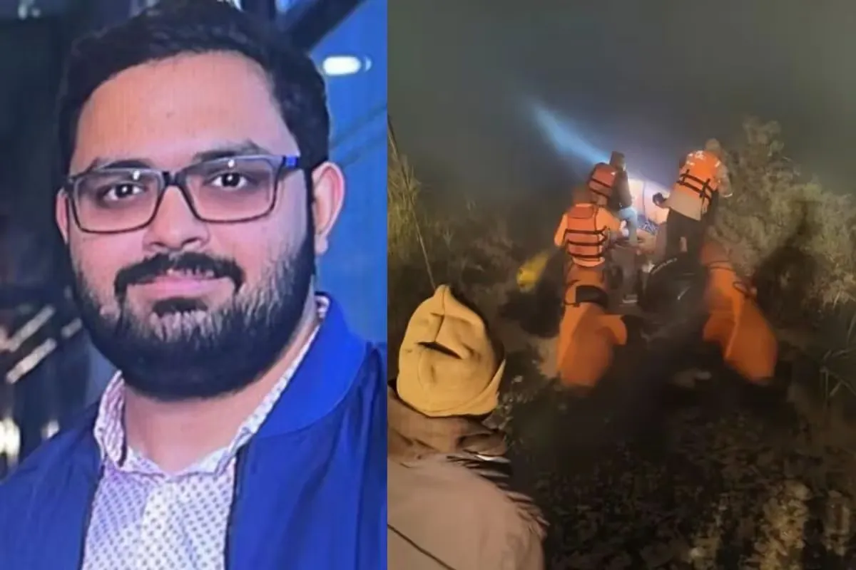 up-noida-yuvraj-mehta-postmortem-report