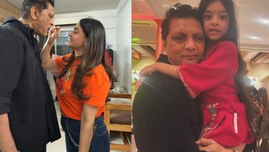 mahhi-vij-post-for-friend-nadim-GOT HER trolled