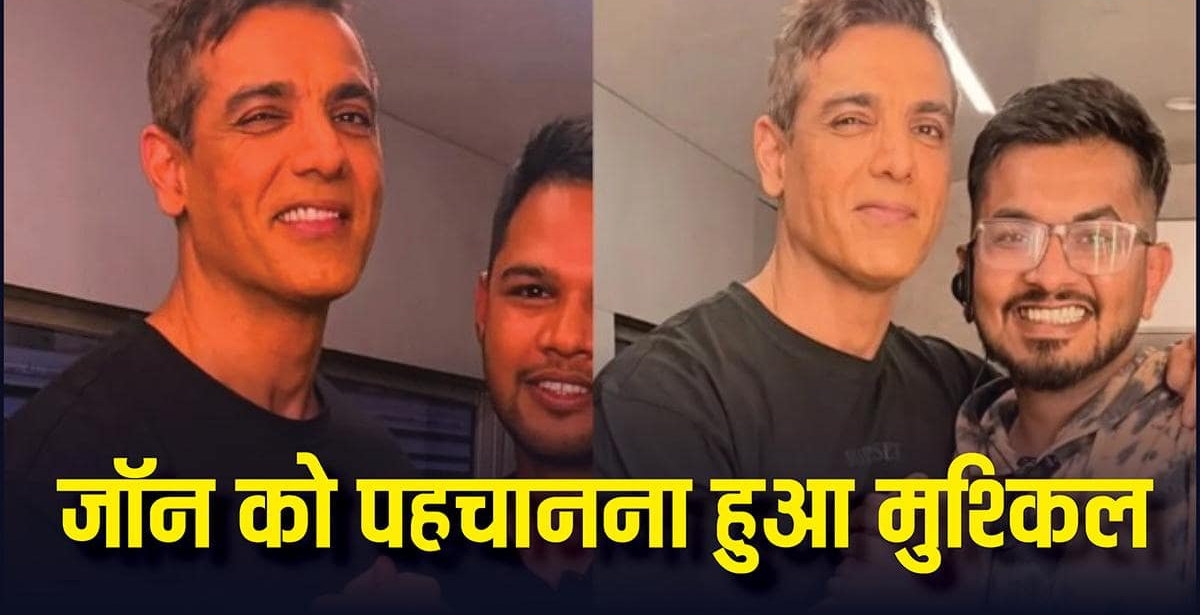 john-abraham-looks-unrecognisable-pics-viral