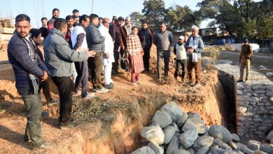 sports-minister-inspected-womens-sports-college-lohaghat
