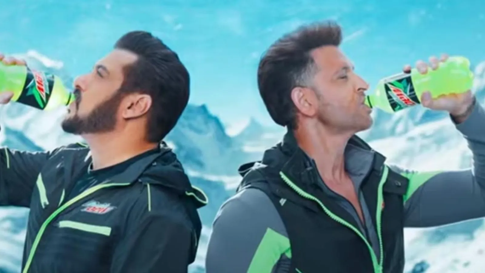salman-khan-and-hrithik roshan-sued-over-cold-drink-ad