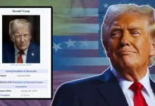 donald-trump-declared-himself-the-acting-president-of-venezuela