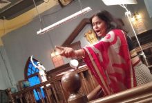 urmila-sanawar-may-be-arrested-today