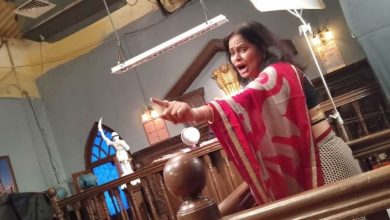 urmila-sanawar-may-be-arrested-today