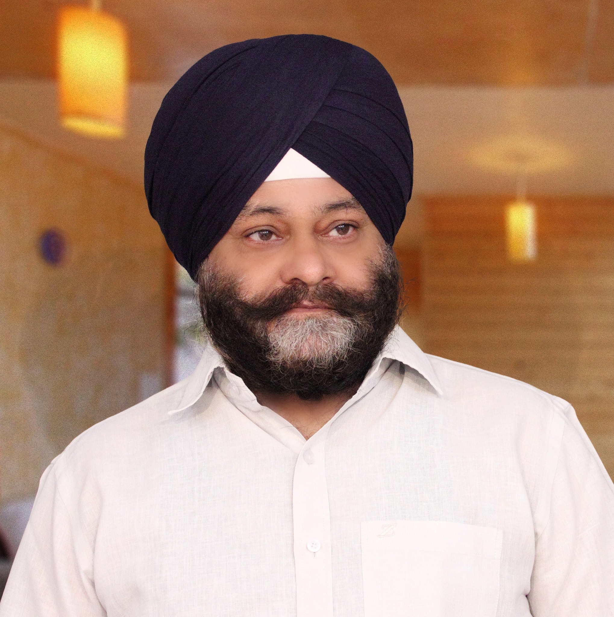 Uttarakhand congress amarjeet singh