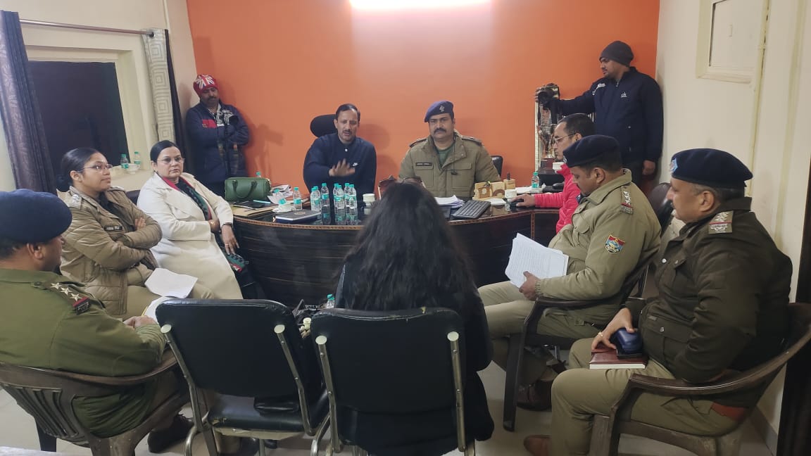 manu shivpuri SIT investigation urmila sanawar