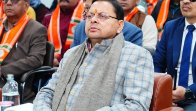 cm-dhami-on-ucc-one-year-completion