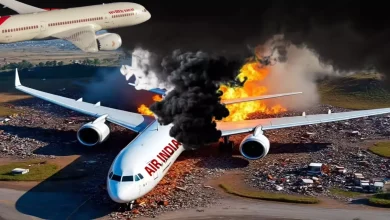 air-india-boeing-787-dreamliner-crash update