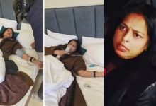 ankita-bhandari-case-urmila-sanawar-video