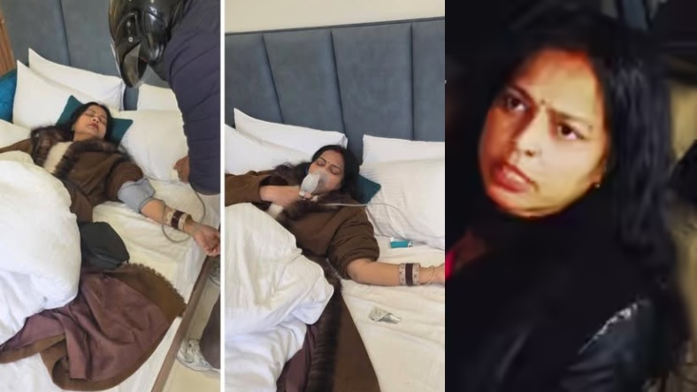 ankita-bhandari-case-urmila-sanawar-video