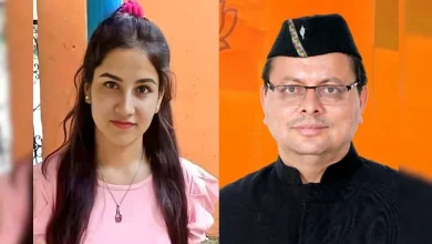 deepfake-videos-of-pm-and-cm-in-ankita-bhandari-case