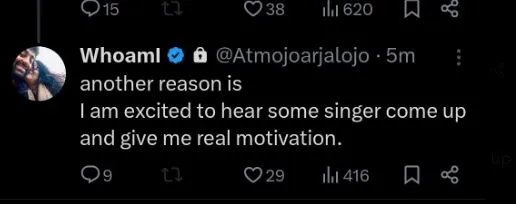 क्यों Arijit Singh ने सिंगिंग करियर को कहा अलविदा? असली वजह आई सामने Arijit singh