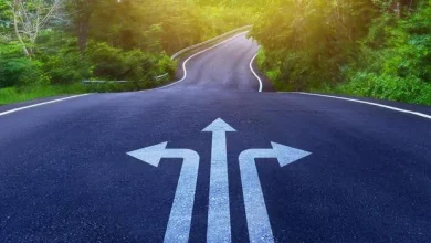 signature-campaign-chirbatiya-guptkashi-route