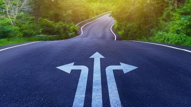 signature-campaign-chirbatiya-guptkashi-route