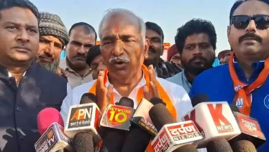 arvind pandey jpg_11zon