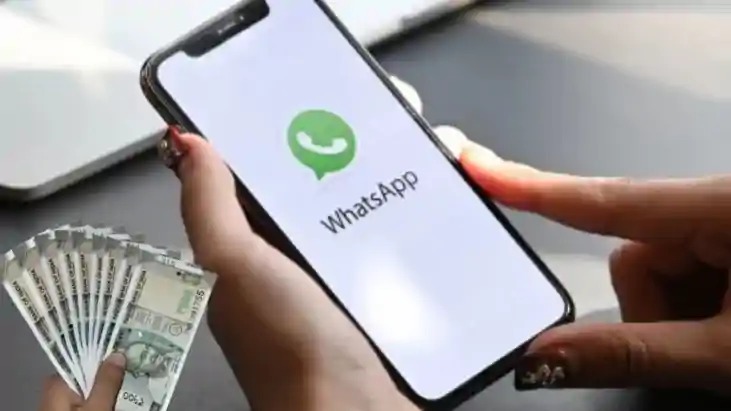 whatsapp-paid-model-ad-free-subscription