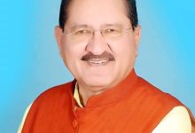 rudraprayag-mla-bharat-chaudharys-controversial-statement