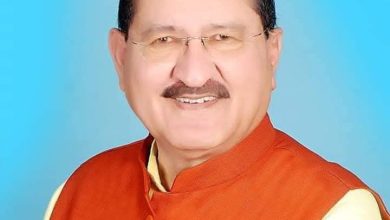 rudraprayag-mla-bharat-chaudharys-controversial-statement