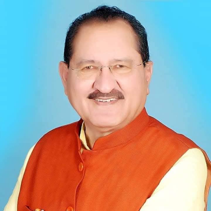 rudraprayag-mla-bharat-chaudharys-controversial-statement