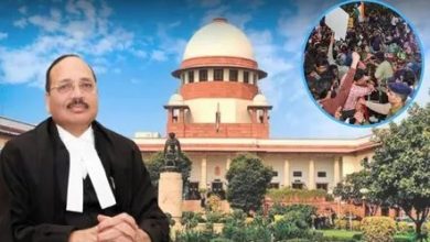 supreme-court-has-stayed-the-new-ugc-regulations cji-suryakant
