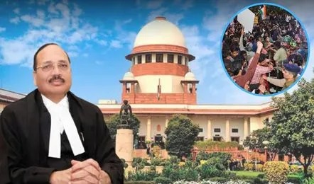 supreme-court-has-stayed-the-new-ugc-regulations cji-suryakant