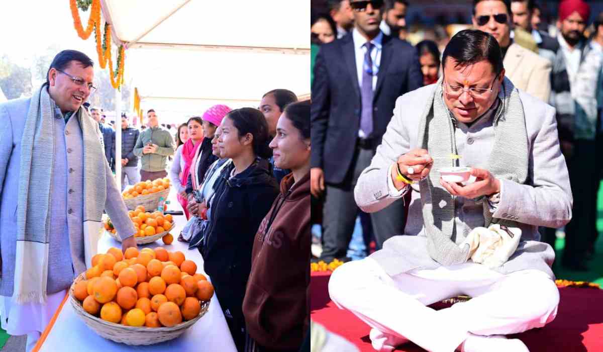 cm dhami malta festival (1)