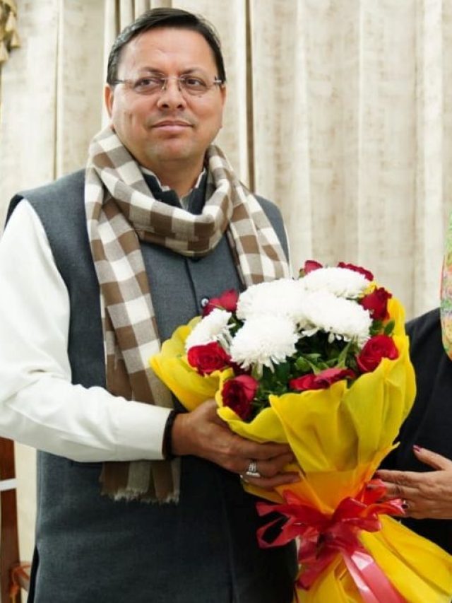 UP में बीजेपी के ये MP बांट रहे उत्तराखंड की सांसद निधि, RTI में खुलासा